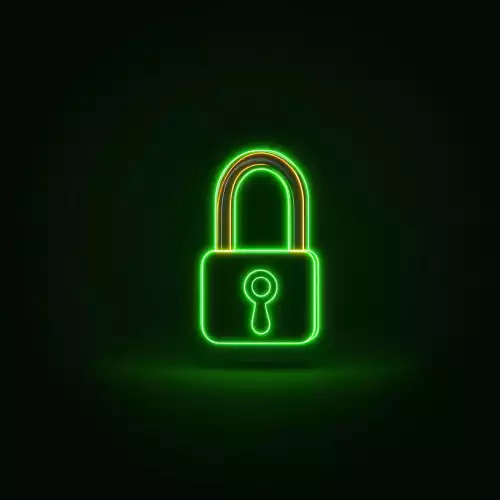 Site Security