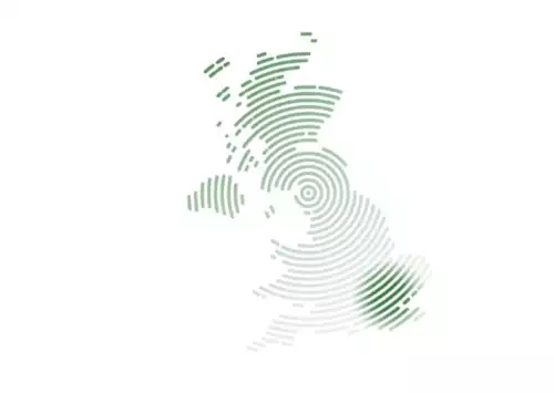 Based in Sittingbourne, Kent, KLIK Hire serves the entire London and Southeast region.