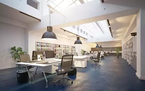 Your Trusted Partner in Access Solutions